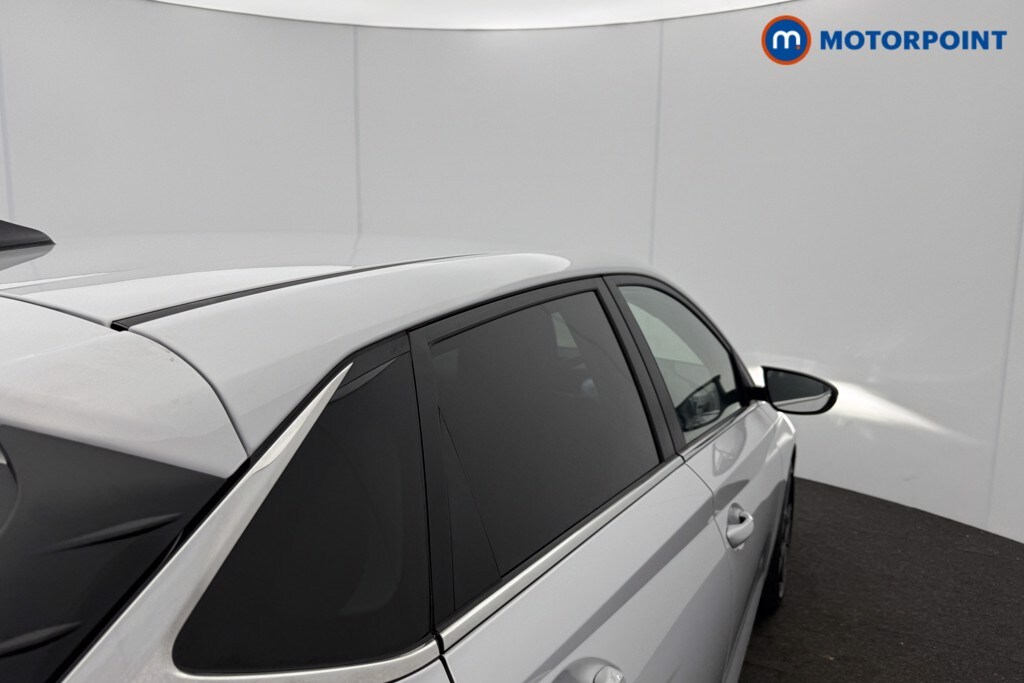 Used Hyundai i20 2025 for sale - 77916673: Photo 27