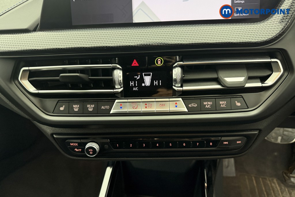 Used BMW 1 Series 2024 for sale - 76946293: Photo 12