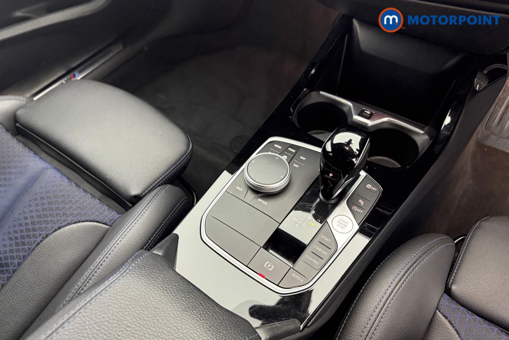 Used BMW 1 Series 2024 for sale - 76946293: Photo 13