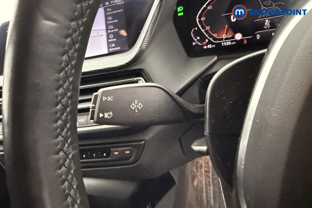 Used BMW 1 Series 2024 for sale - 76946293: Photo 17