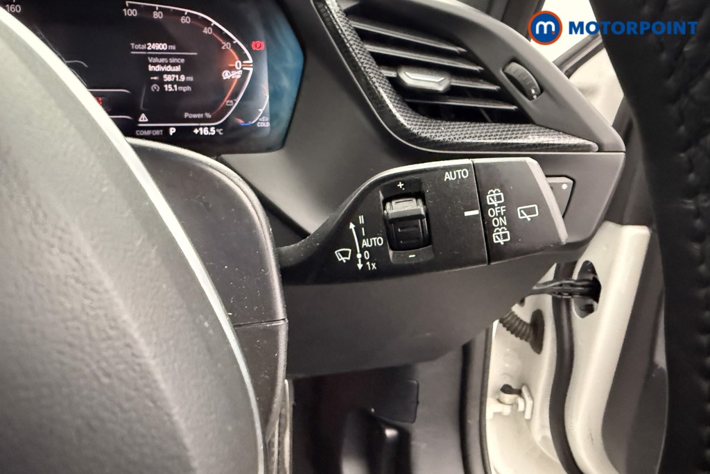 Used BMW 1 Series 2024 for sale - 76946293: Photo 18