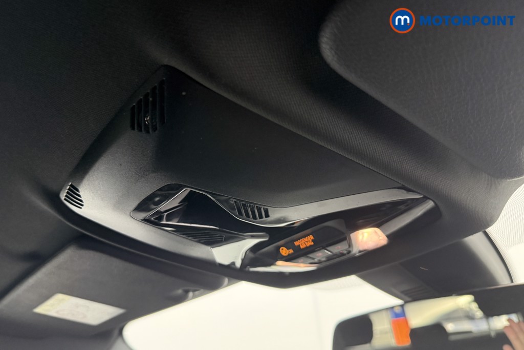 Used BMW 1 Series 2024 for sale - 76946293: Photo 20