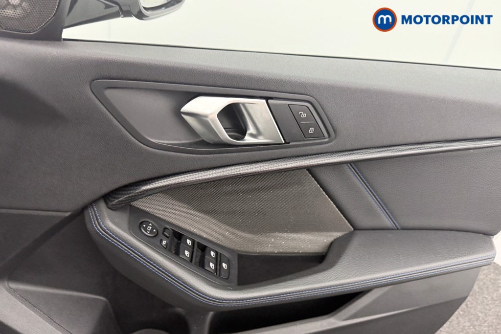 Used BMW 1 Series 2024 for sale - 76946293: Photo 21