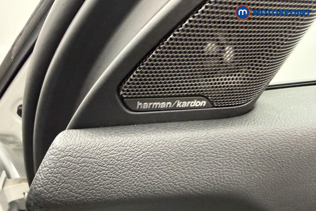 Used BMW 1 Series 2024 for sale - 76946293: Photo 22