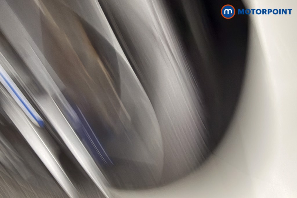 Used BMW 1 Series 2024 for sale - 76946293: Photo 25