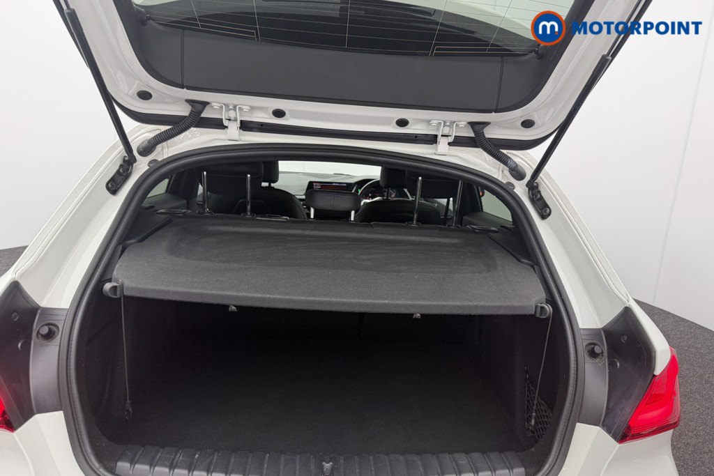 Used BMW 1 Series 2024 for sale - 76946293: Photo 26