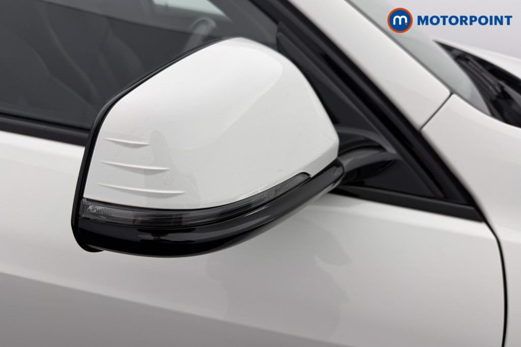 Used BMW 1 Series 2024 for sale - 76946293: Photo 27