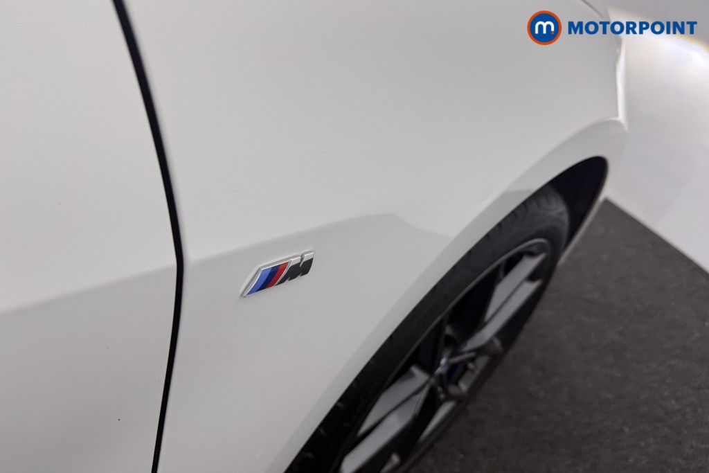 Used BMW 1 Series 2024 for sale - 76946293: Photo 28