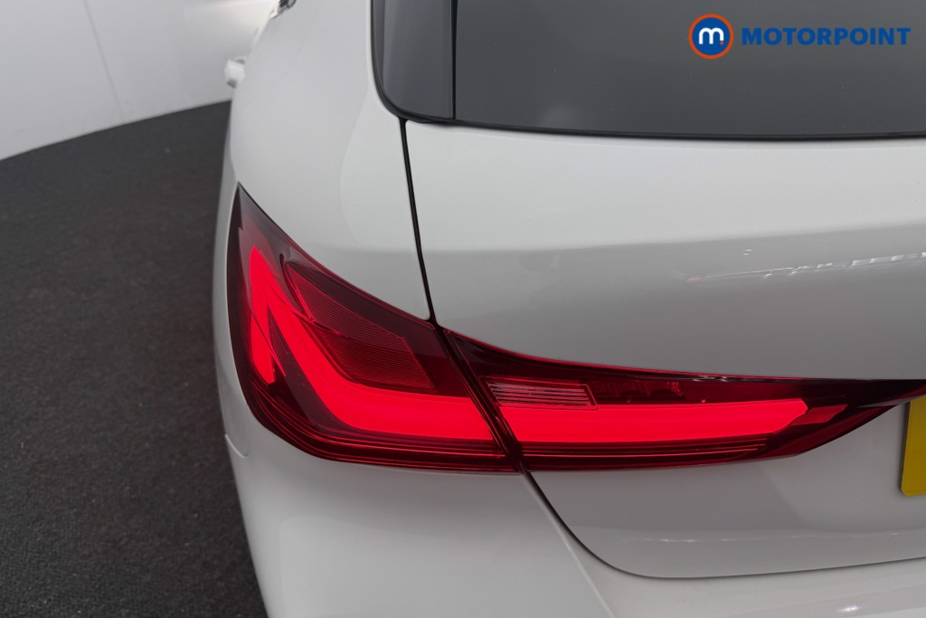 Used BMW 1 Series 2024 for sale - 76946293: Photo 31