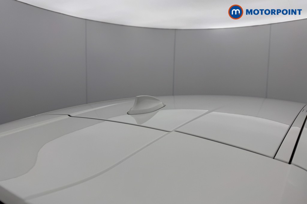 Used BMW 1 Series 2024 for sale - 76946293: Photo 33