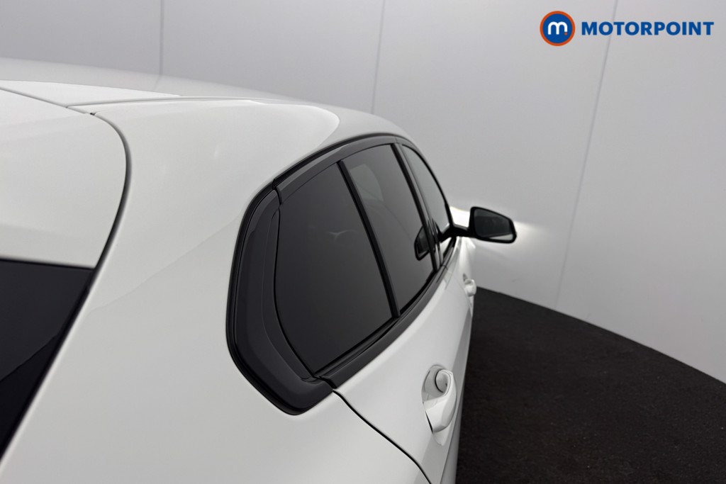 Used BMW 1 Series 2024 for sale - 76946293: Photo 34