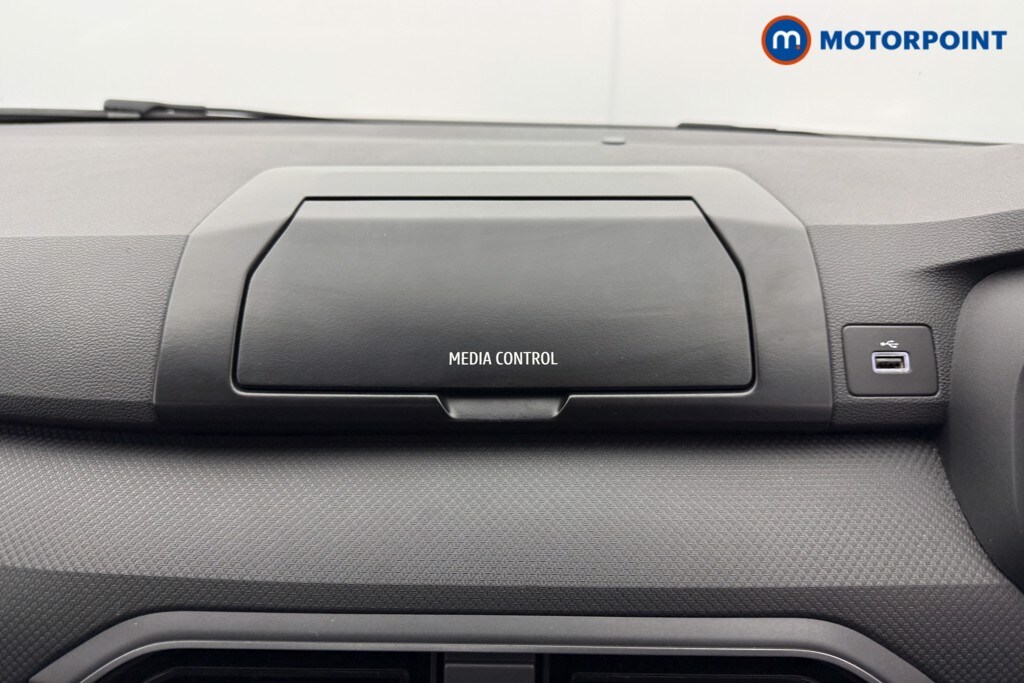 Used Dacia Sandero 2023 for sale - 76075160: Photo 13