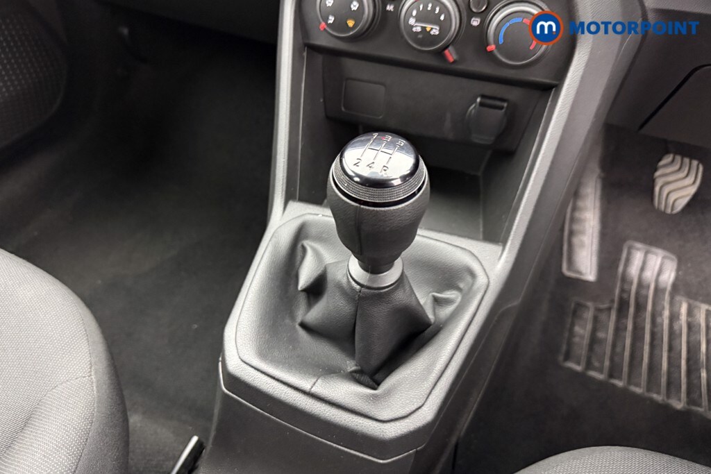 Used Dacia Sandero 2023 for sale - 76075160: Photo 15