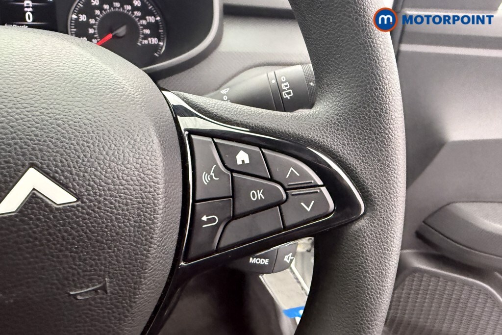 Used Dacia Sandero 2023 for sale - 76075160: Photo 17
