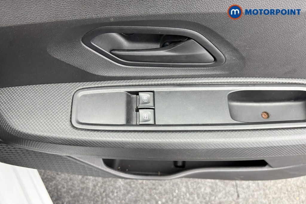 Used Dacia Sandero 2023 for sale - 76075160: Photo 18