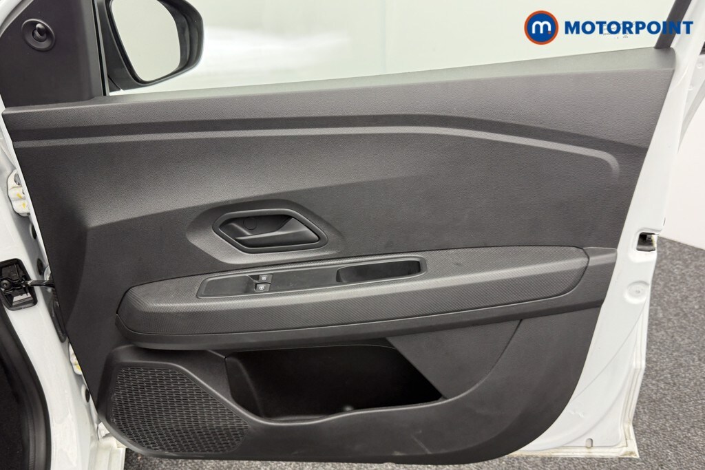 Used Dacia Sandero 2023 for sale - 76075160: Photo 19