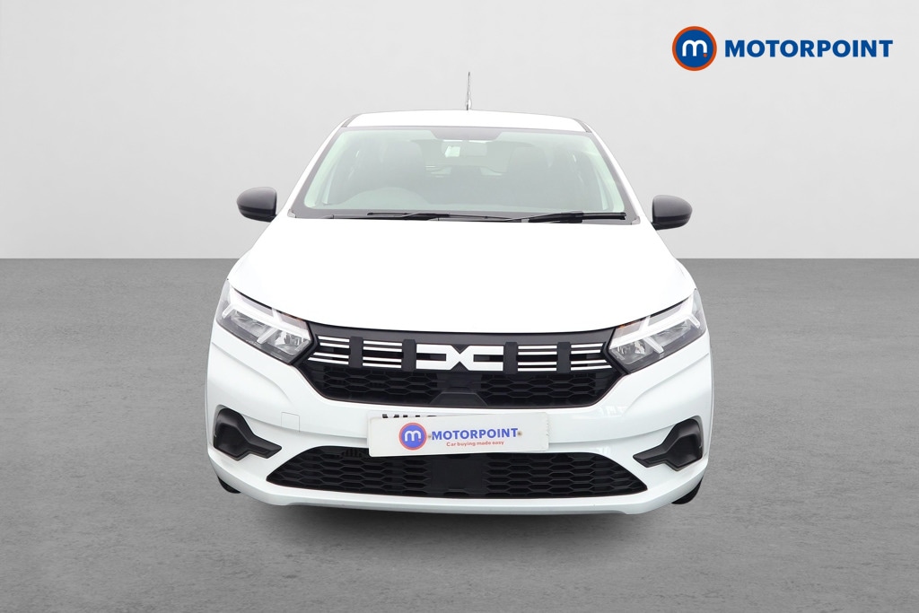 Used Dacia Sandero 2023 for sale - 76075160: Photo 2