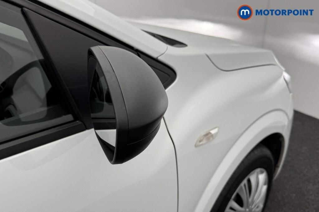Used Dacia Sandero 2023 for sale - 76075160: Photo 20