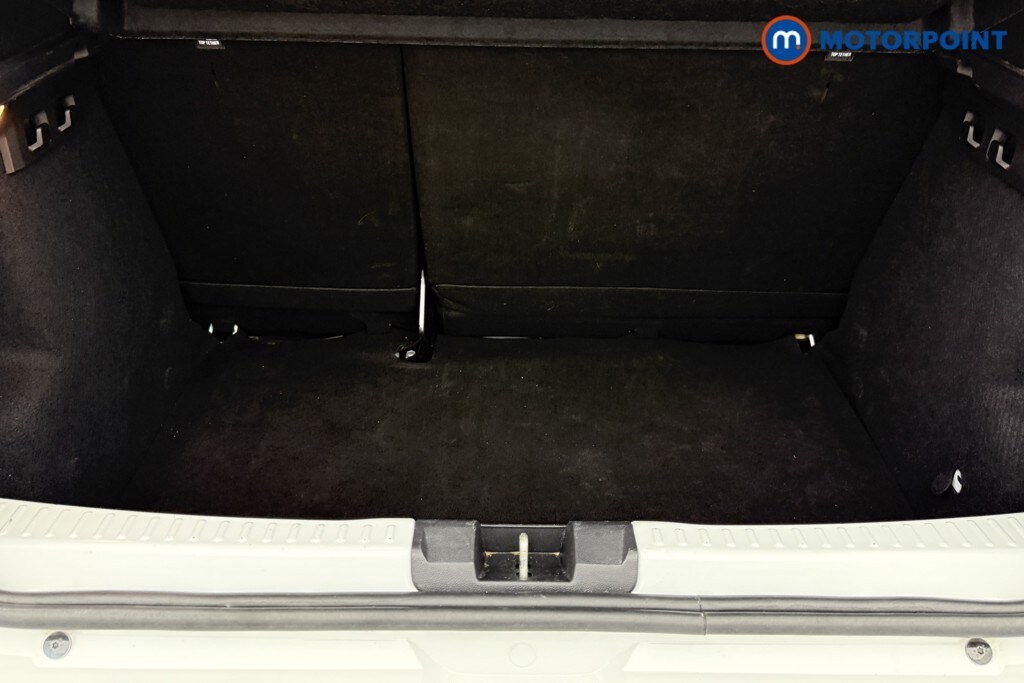 Used Dacia Sandero 2023 for sale - 76075160: Photo 21