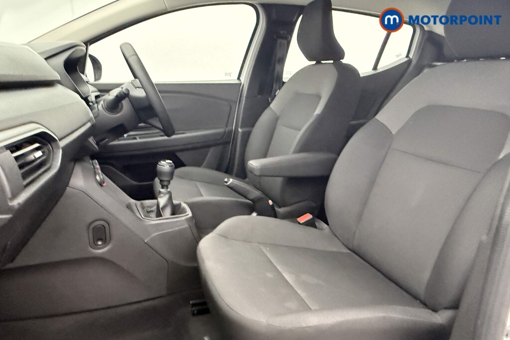 Used Dacia Sandero 2023 for sale - 76075160: Photo 22