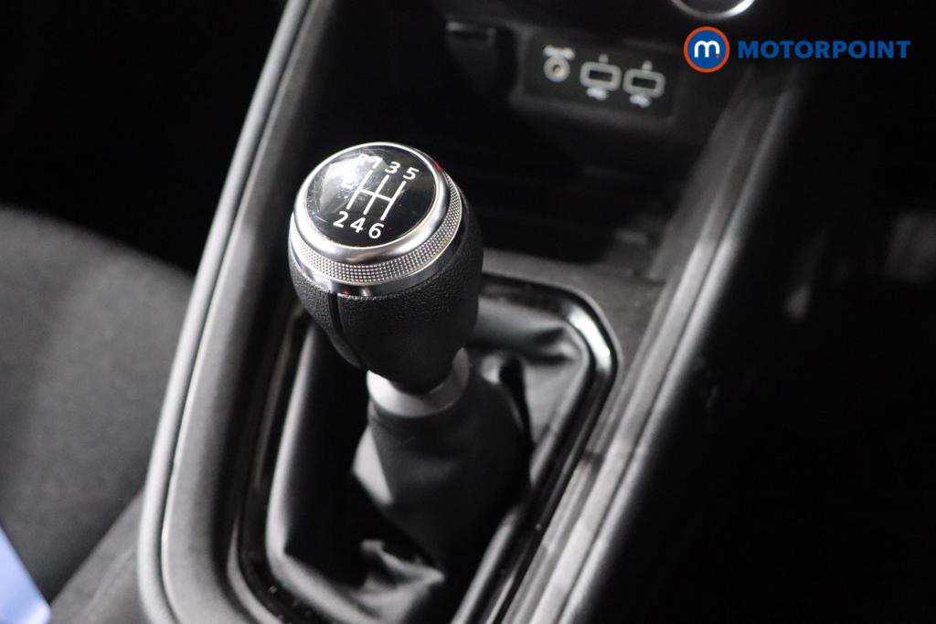 Used Renault Clio 2023 for sale - 76946193: Photo 13