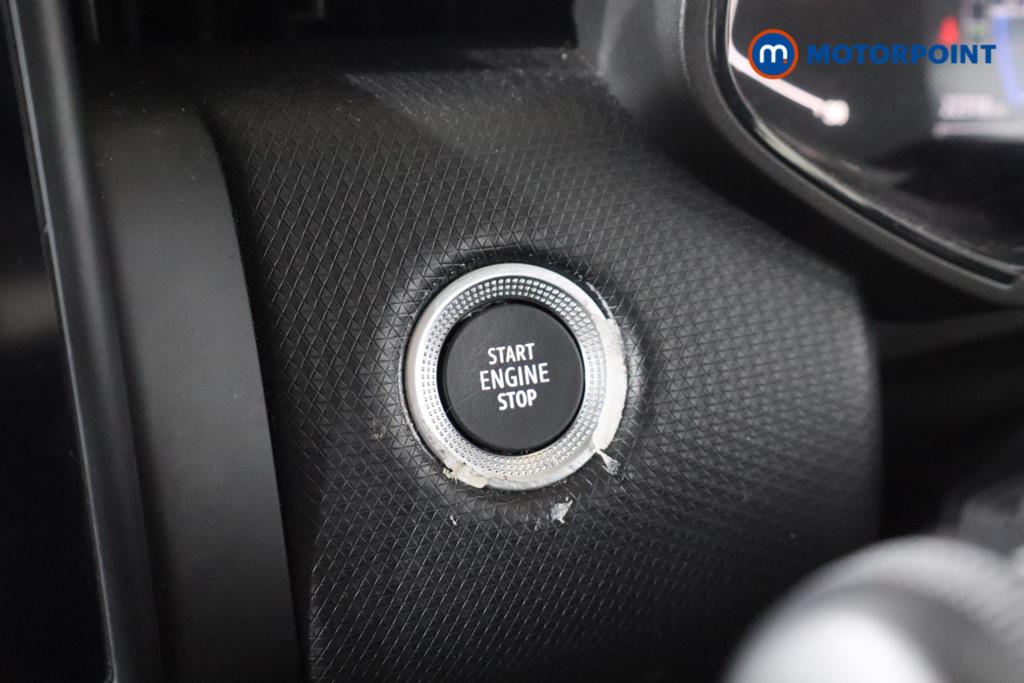 Used Renault Clio 2023 for sale - 76946193: Photo 14