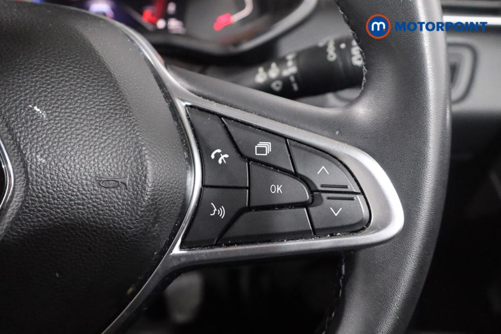 Used Renault Clio 2023 for sale - 76946193: Photo 16