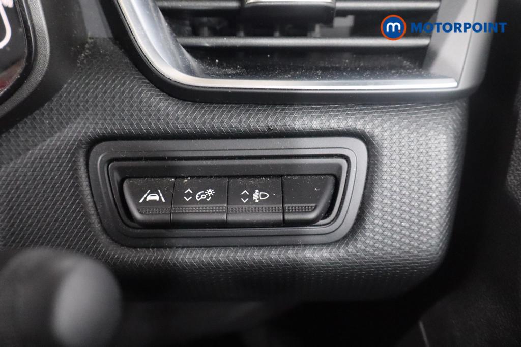 Used Renault Clio 2023 for sale - 76946193: Photo 17