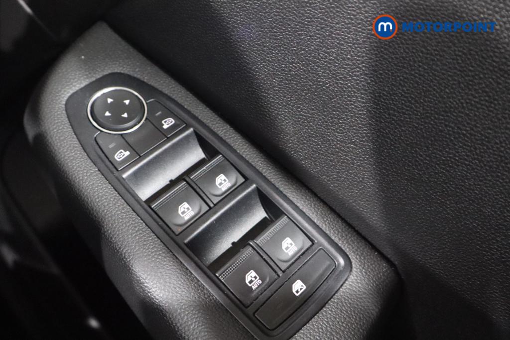 Used Renault Clio 2023 for sale - 76946193: Photo 18