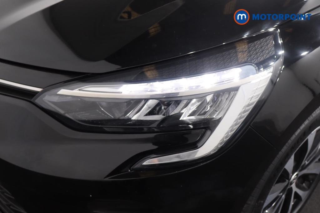 Used Renault Clio 2023 for sale - 76946193: Photo 24