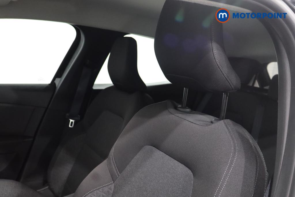 Used Renault Clio 2023 for sale - 76946193: Photo 27