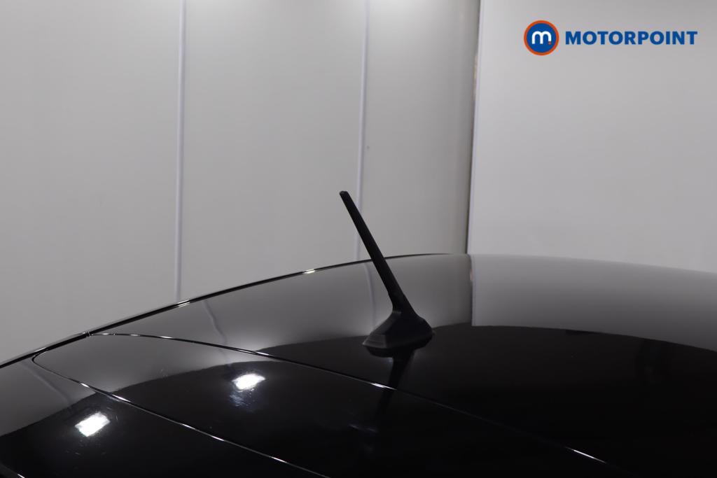 Used Renault Clio 2023 for sale - 76946193: Photo 31