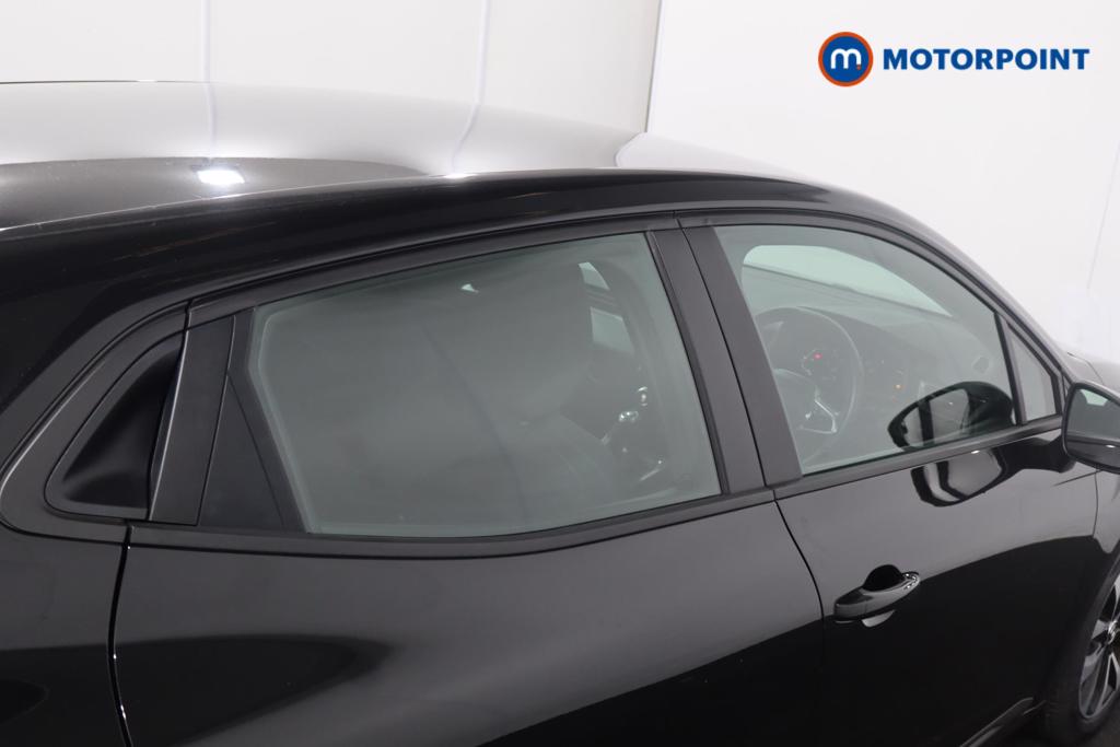 Used Renault Clio 2023 for sale - 76946193: Photo 33