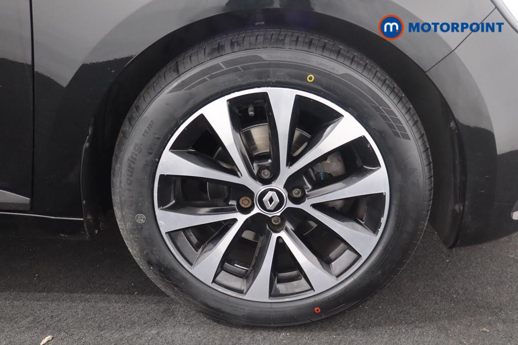 Used Renault Clio 2023 for sale - 76946193: Photo 34