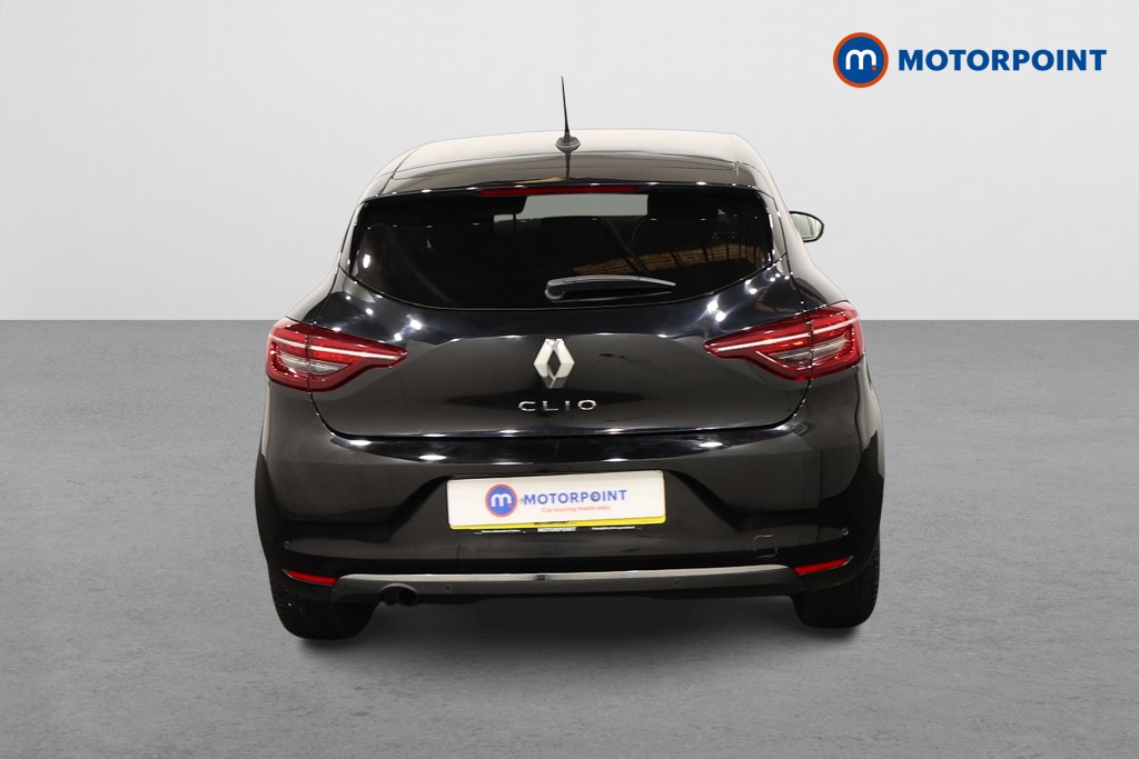 Used Renault Clio 2023 for sale - 76946193: Photo 6