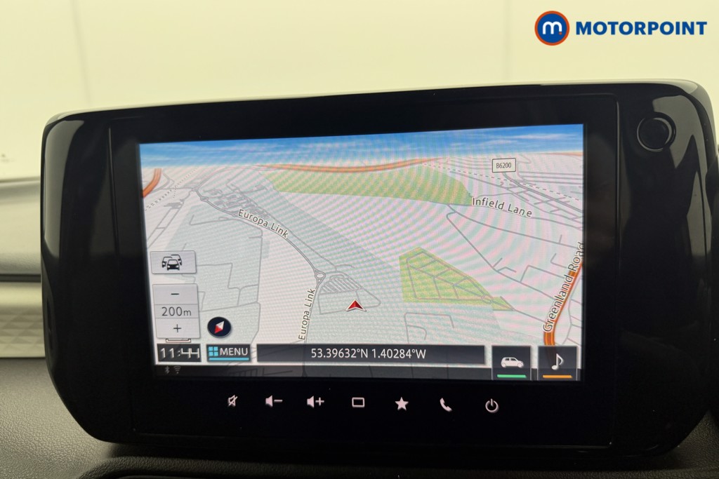 Used Suzuki Swift 2025 for sale - 78176997: Photo 11