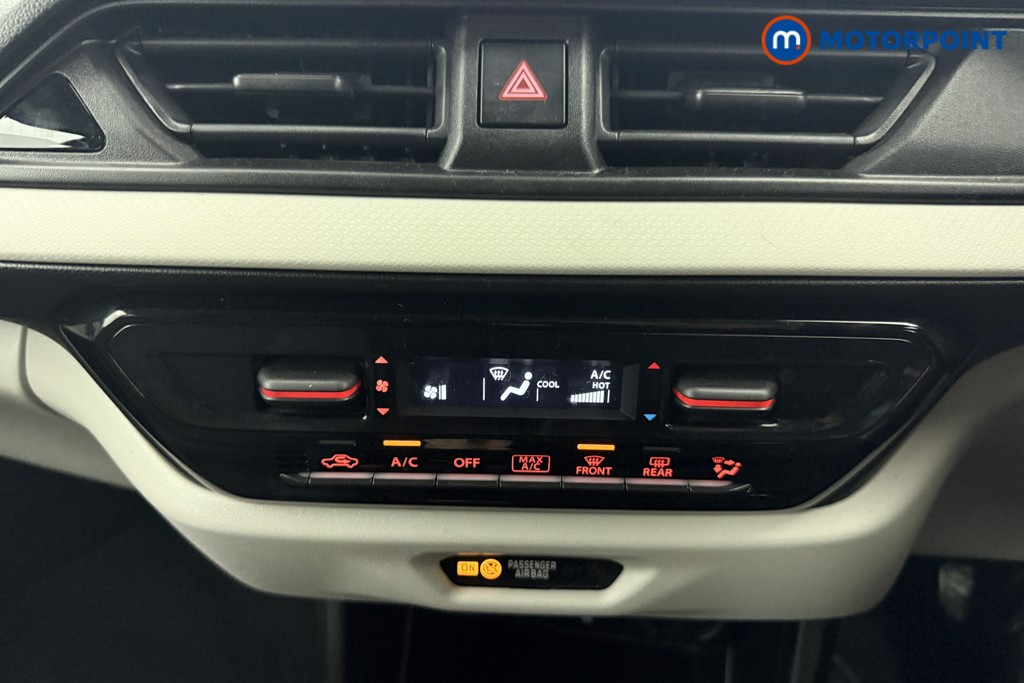 Used Suzuki Swift 2025 for sale - 78176997: Photo 12