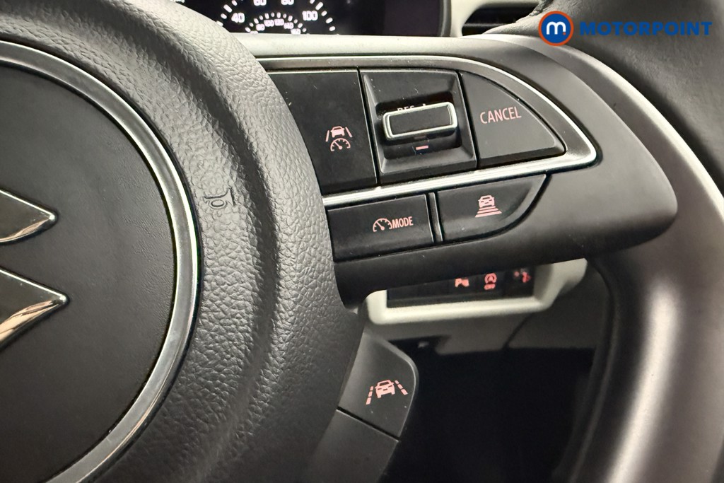 Used Suzuki Swift 2025 for sale - 78176997: Photo 16