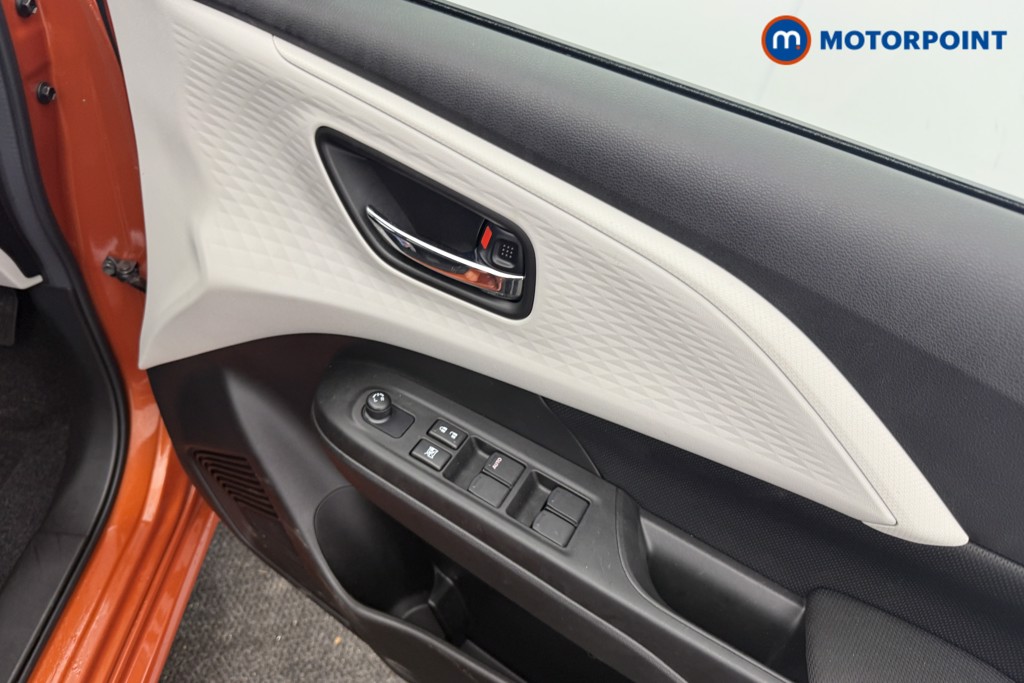 Used Suzuki Swift 2025 for sale - 78176997: Photo 18