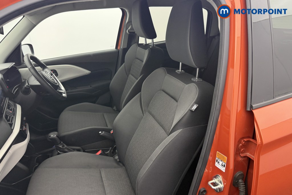 Used Suzuki Swift 2025 for sale - 78176997: Photo 19