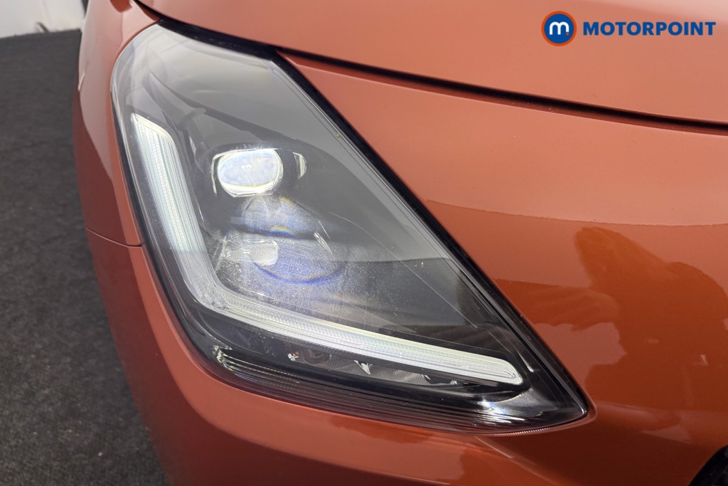 Used Suzuki Swift 2025 for sale - 78176997: Photo 23