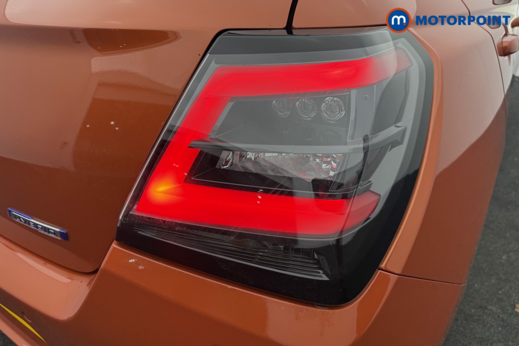 Used Suzuki Swift 2025 for sale - 78176997: Photo 24