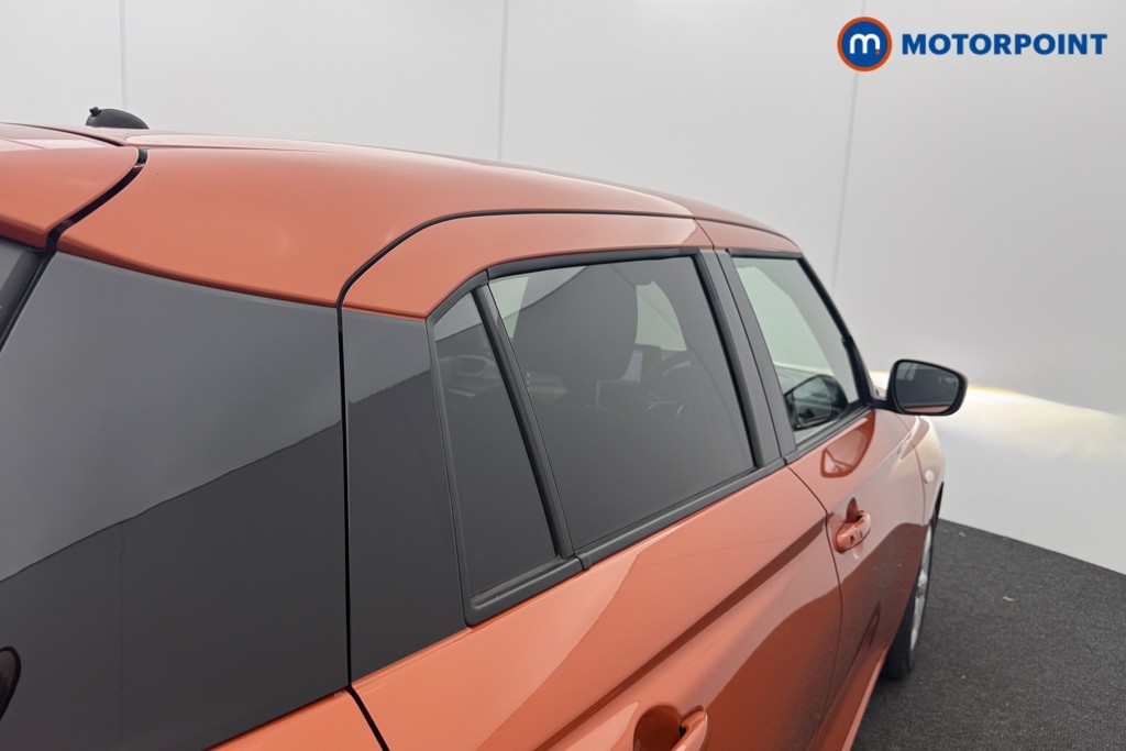 Used Suzuki Swift 2025 for sale - 78176997: Photo 25