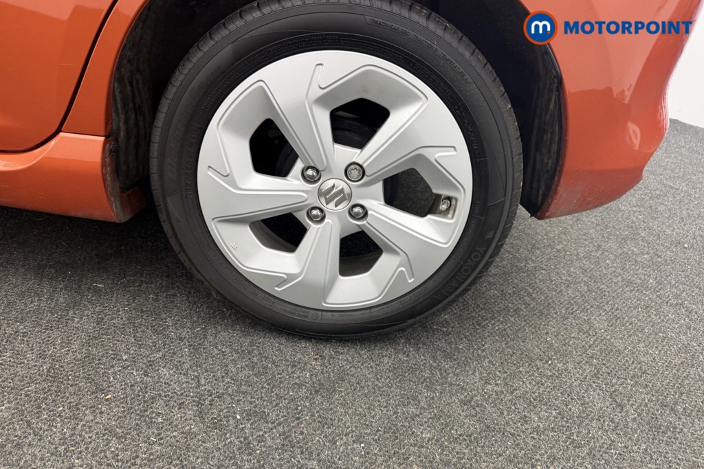 Used Suzuki Swift 2025 for sale - 78176997: Photo 29