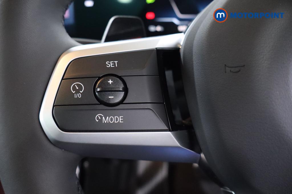 Used BMW iX2 2025 for sale - 76255573: Photo 12
