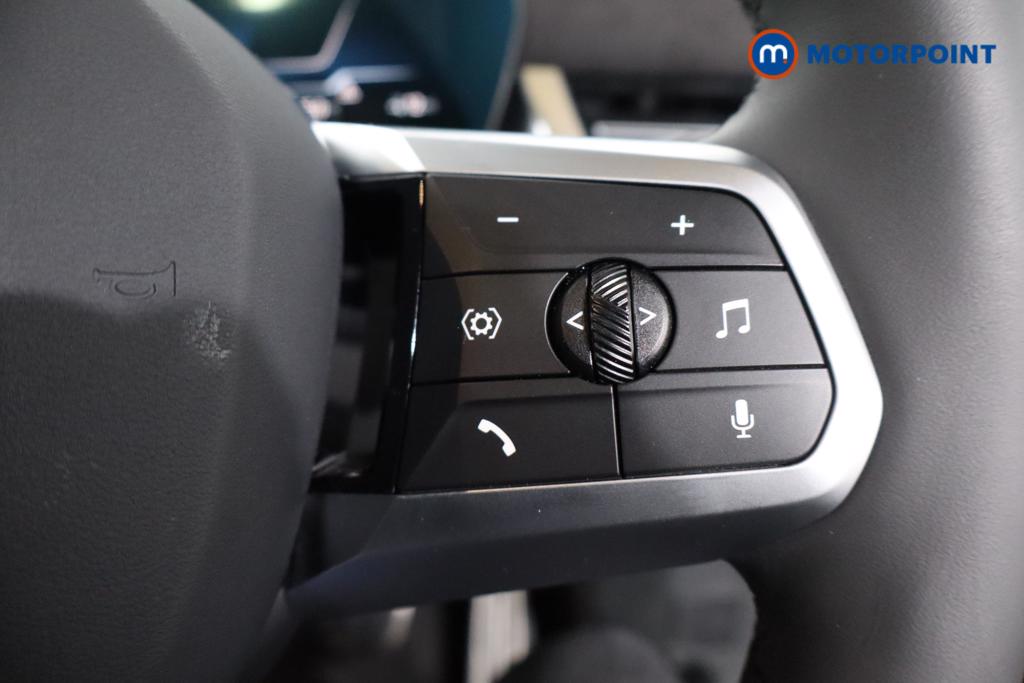 Used BMW iX2 2025 for sale - 76255573: Photo 13