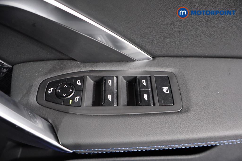 Used BMW iX2 2025 for sale - 76255573: Photo 15