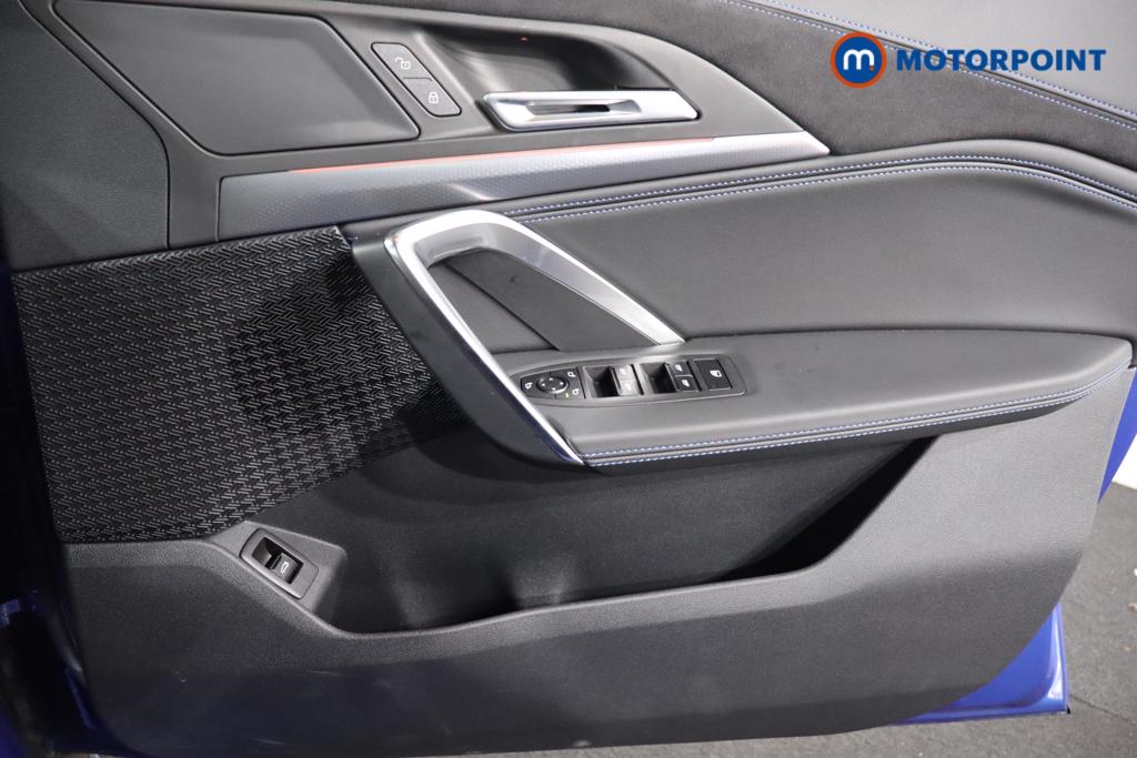 Used BMW iX2 2025 for sale - 76255573: Photo 16