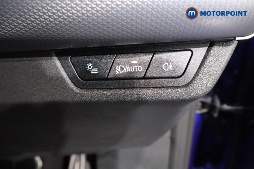 Used BMW iX2 2025 for sale - 76255573: Photo 17