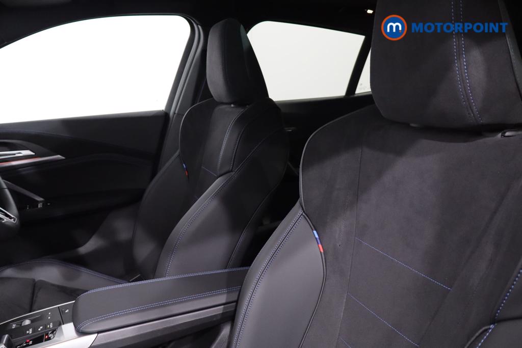 Used BMW iX2 2025 for sale - 76255573: Photo 18